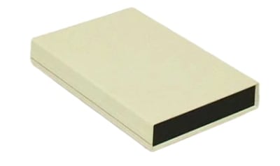 PACTEC CM69-120BONEKIT