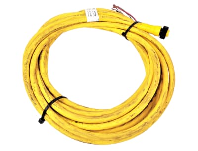BELDEN 500002629