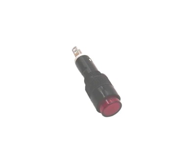 IDEC AP8M111-R
