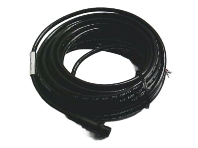 OMRON 60209-0300