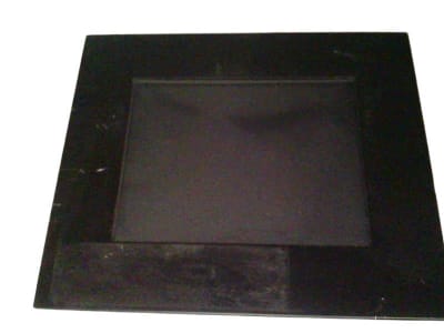 AUTOMATION DIRECT FPM-120