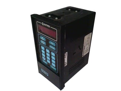 FENNER M-TRACK-2