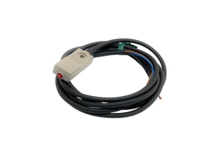 MATSUSHITA ELECTRIC GXLN12FI