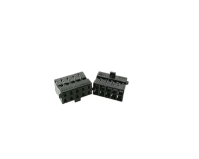 MOLEX 0780451060