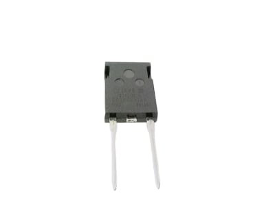 IXYS DSEP60-12AR