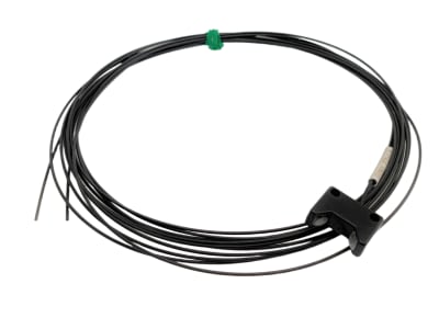 MATSUSHITA ELECTRIC FD-L4