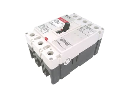 EATON CORPORATION HFD3070
