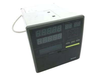 HONEYWELL DCP5115GC015000H1
