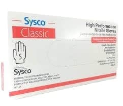 SYSCO 304363281-S