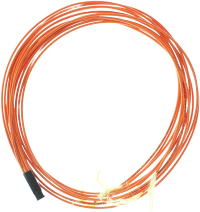 CORNING SFK-P-06-250-M