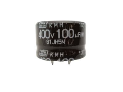 UNITED CHEMI CON EKMH401VNN101MR2