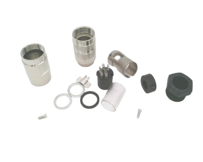 AMPHENOL C09131D0061012U
