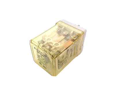 IDEC RR3P-UDC48V