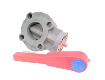 SPEARS 252311-025C