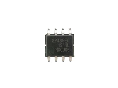 MAXLINEAR SP485ECN-L