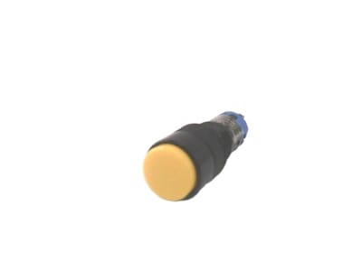 IDEC AB1M-A1-Y