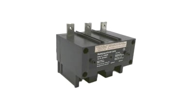 WESTINGHOUSE LFB3005MR