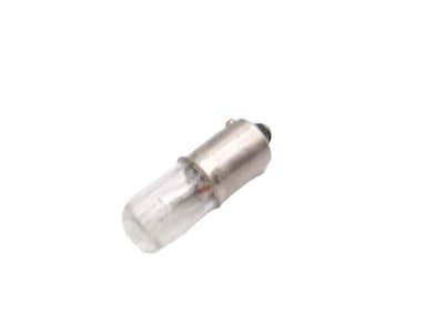 IDEC BA9S-220V-R