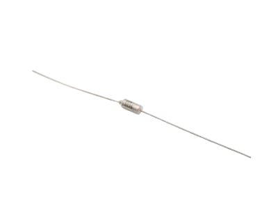 YAGEO T110A225K020AT