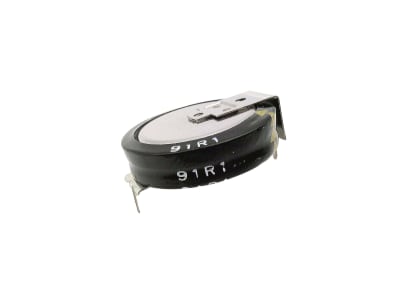 MATSUSHITA ELECTRIC EEC-RG0V105H