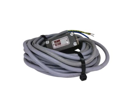 EUCHNER SN01-X-05-UP02402000
