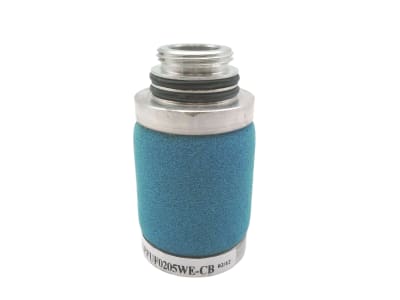 RADWELL VERIFIED SUBSTITUTE FF02/05-SUB
