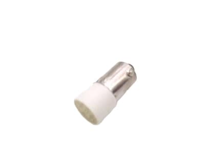 IDEC LED6.3V-PW