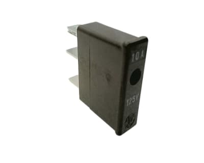 FUSE TEK PL4100L