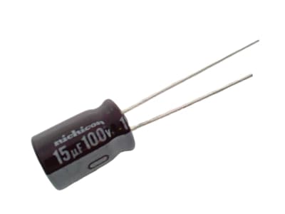 NICHICON UPW2A150MPD