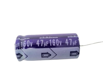 GENERIC CA47U160
