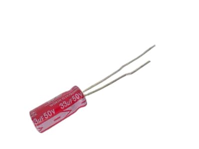 WURTH ELEKTRONIK 860020672012