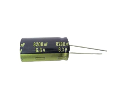 MATSUSHITA ELECTRIC EEU-FC0J822