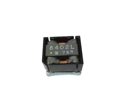 ALLEGRO MICROSYSTEMS SI-8402L