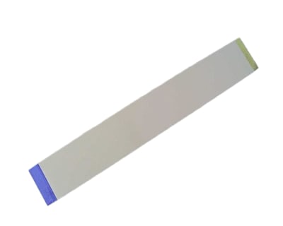 MOLEX 0150200390
