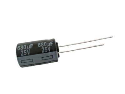 MATSUSHITA ELECTRIC EEU-FP1E681