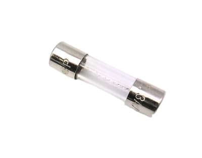 LITTELFUSE 235003P