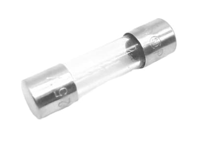 LITTELFUSE 0235005.VXP