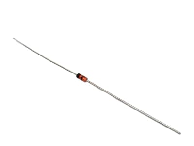 VISHAY BAT85S-TAP
