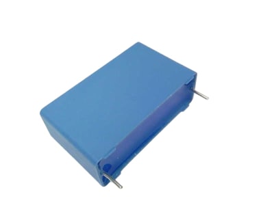 TDK B32656J2104K000