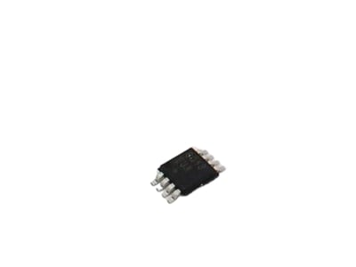 MAXLINEAR MAX9013EUA+