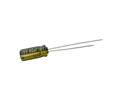MATSUSHITA ELECTRIC EEU-FC1C680