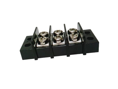 TE CONNECTIVITY 1546306-3