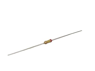 KOA CF1/4C244J