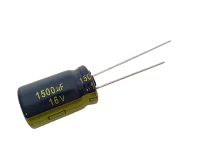 MATSUSHITA ELECTRIC EEU-FC1C152