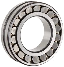 SCHAEFFLER GROUP 22216-E1A-K-M-C3