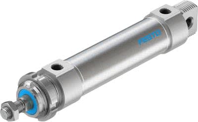 FESTO DSNU-40-100-PPV-A