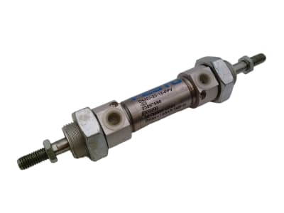 FESTO DSNU-20-15-PPV-S2