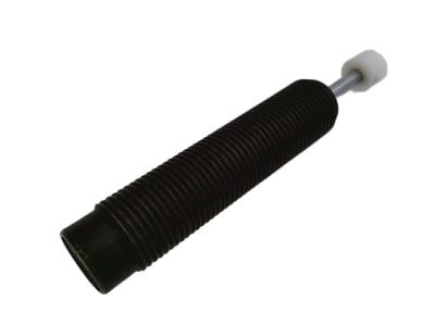 ITT PRO-100-1F-2B