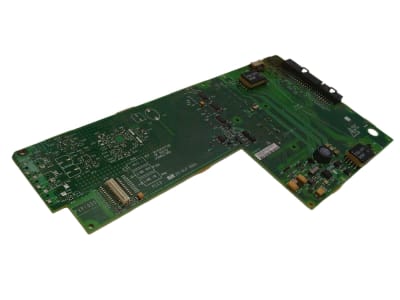 ALLEN BRADLEY 77158-744-53