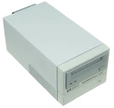 HEWLETT PACKARD COMPUTER C1556-60033